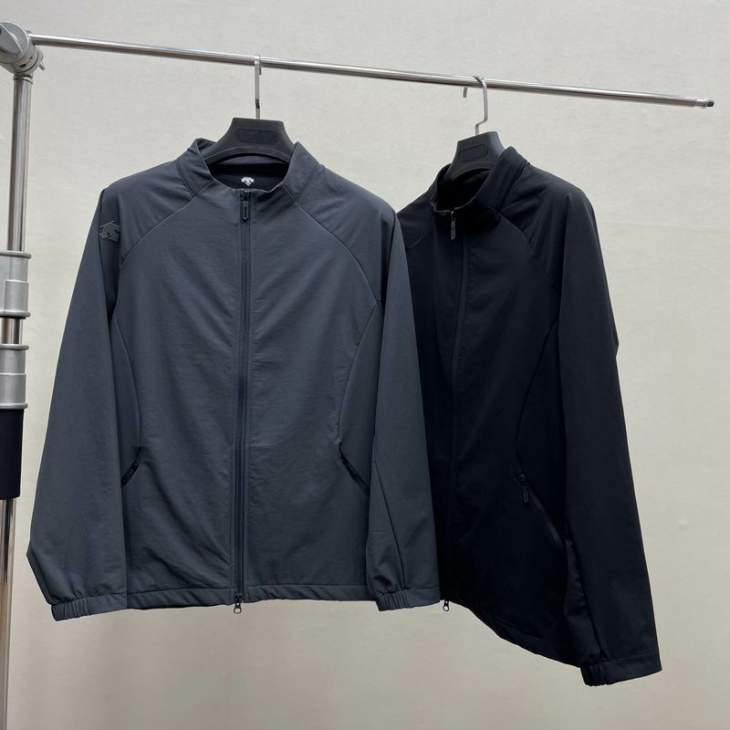 Picture of Descente Jackets _SKUDescenteL-4XLfxtx4134590